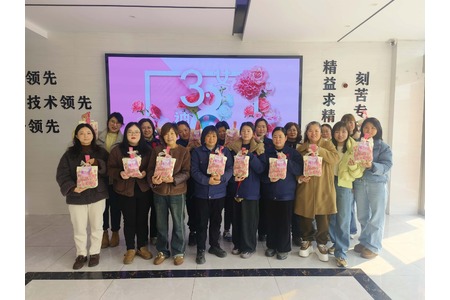 特別的愛，給特別的你 | 致敬每一位閃閃發(fā)光的你